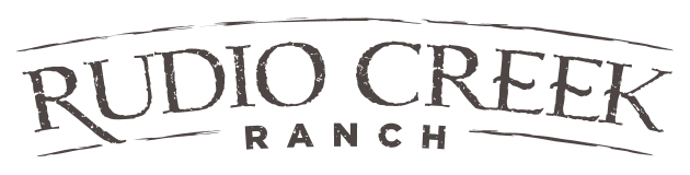 Rudio Creek Ranch